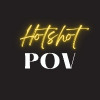 hotshotpov leaks